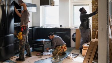 Tariffs are pushing remodeling costs up. Here are some ways to save money.