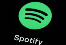 Google, OpenAI, Spotify and other platforms experience outage, affecting tens of thousands of users
