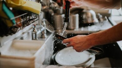 Minimum wage set to rise in 15 cities and states in July. Here’s where.