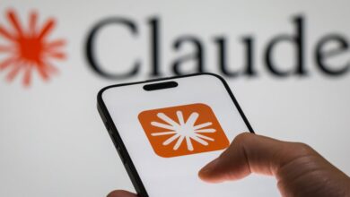 Anthropic wins key AI copyright case, but remains on the hook for using pirated books