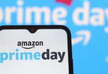 Amazon’s Prime Day event will expand to four days this year. Here’s what to know.