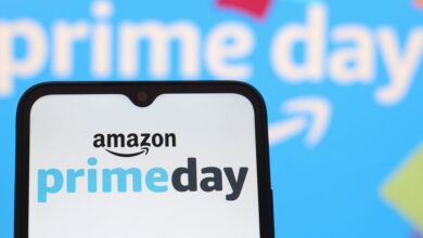 Amazon’s Prime Day event will expand to four days this year. Here’s what to know.