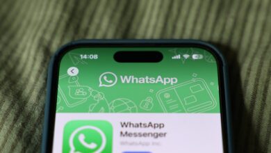 WhatsApp is bringing subscription model and ads to its messaging platform