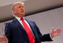 Trump to sign order extending TikTok deadline another 90 days, White House says