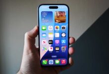 iOS 26 (iOS 19): Release Date, iPhone Compatibility & New Features