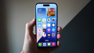 iOS 26 (iOS 19): Release Date, iPhone Compatibility & New Features