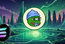 Explore Beyond Solana (SOL) With These Super Bullish Picks, LILPEPE.