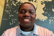 18-year-old runs for mayor in Alabama, says he is ‘ready to take on challenge’