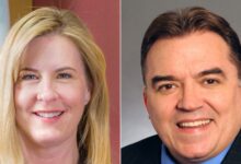 Minnesota lawmaker Melissa Hortman killed, State Sen. John Hoffman wounded in ‘targeted political violence’