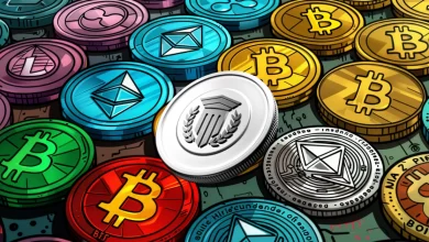 Undervalued Crypto With Real Utility? This alt=