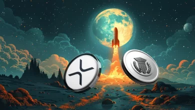 Ripple (XRP), Dogecoin (DOGE), Mutuum Finance (MUTM)