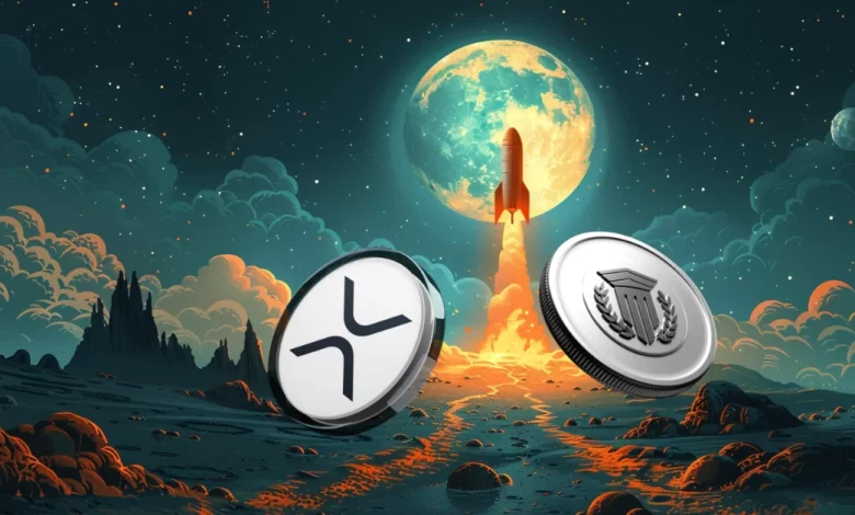 Ripple (XRP), Dogecoin (DOGE), Mutuum Finance (MUTM) Ripple (XRP), Dogecoin (DOGE), Mutuum Finance (MUTM)
