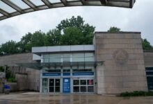 NIH scientists sign open letter criticizing Trump administration’s grant cancellations, firings