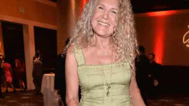 Walmart heiress Christy Walton promotes “No Kings” anti-Trump protest in ad
