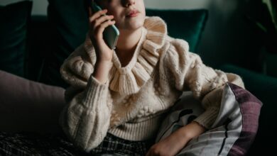 Trump administration to close LGBTQ+ suicide hotline program next month