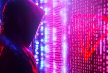 Justin Sun Triggers 647% Stock Rally As Billionaire Reportedly Gearing Up to Take Tron Public With IPO
