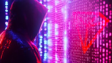 Justin Sun Triggers 647% Stock Rally As Billionaire Reportedly Gearing Up to Take Tron Public With IPO