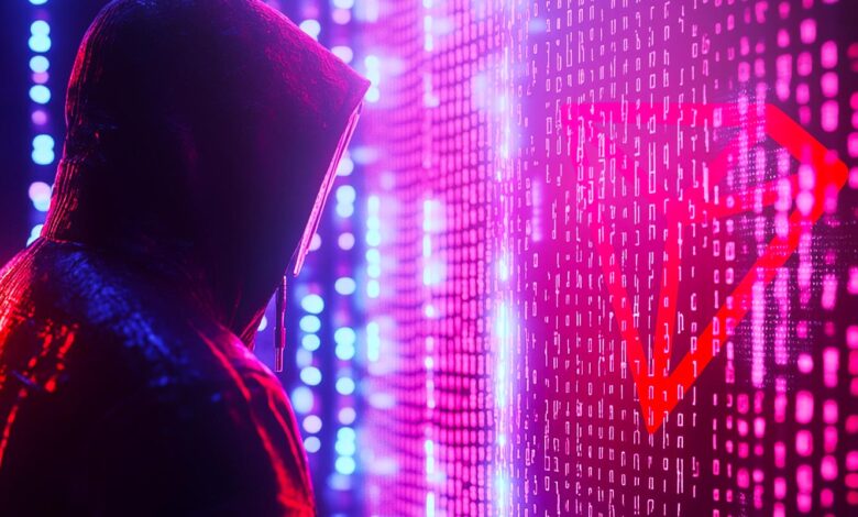 Justin Sun Triggers 647% Stock Rally As Billionaire Reportedly Gearing Up to Take Tron Public With IPO Justin Sun Triggers 647% Stock Rally As Billionaire Reportedly Gearing Up to Take Tron Public With IPO