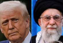 Critical US-Iran nuclear talks on shaky ground