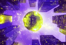 New Federal Reserve Vice Chair Confirmation Represents a ‘Turning Point’ for Crypto, Says Senator Lummis