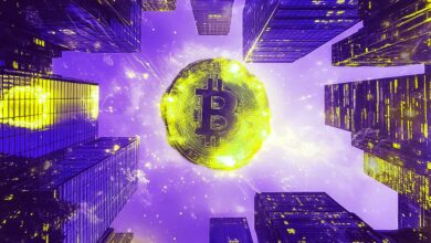 New Federal Reserve Vice Chair Confirmation Represents a ‘Turning Point’ for Crypto, Says Senator Lummis