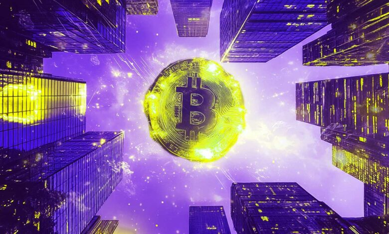 New Federal Reserve Vice Chair Confirmation Represents a ‘Turning Point’ for Crypto, Says Senator Lummis New Federal Reserve Vice Chair Confirmation Represents a ‘Turning Point’ for Crypto, Says Senator Lummis