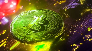 SEC Chair Paul Atkins Voices Support for Self-Custody of Crypto Assets As ‘Foundational American Value’
