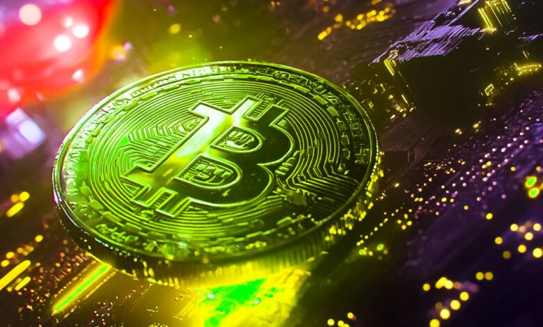 SEC Chair Paul Atkins Voices Support for Self-Custody of Crypto Assets As ‘Foundational American Value’ SEC Chair Paul Atkins Voices Support for Self-Custody of Crypto Assets As ‘Foundational American Value’