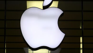 Judge allows antitrust lawsuit against Apple to proceed