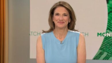 How can you lower your bills and save? Try these mid-year money moves for your finances.