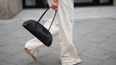 15 Work Trousers You’ll Want to Wear Long After You Clock Out