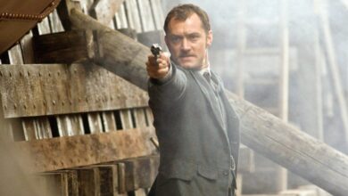 3 Must-Watch HBO Max Movies Leaving in July 2025 You Have to Stream Now