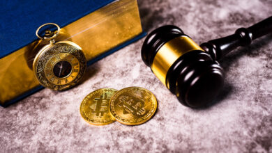 3iQ bets on regulated crypto access as institutional demand heats up