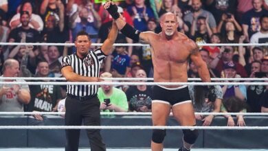 5 WWE title changes that may happen in July 2025