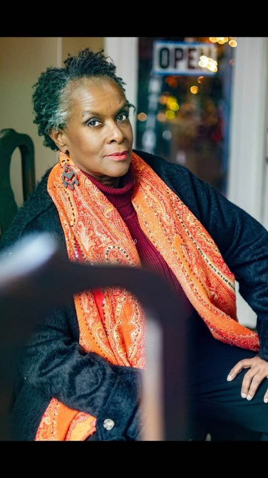 518345708 10234909243244876 7554337134340036494 n