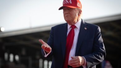 ’60 Minutes’ Settlement Worth up to M; Paramount Denies Deal Includes PSAs