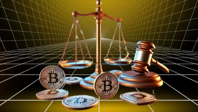 Turkey Blocks 46 Crypto Sites, Including PancakeSwap Amid Regulatory Crackdown