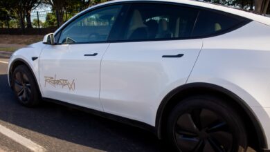 AI, Big Tech plays right now from Ark Invest’s top ranked ETFs