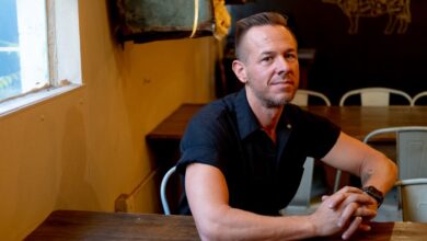 AJ’s Pit Bar-B-Q owner indicted for fraud, accused of misusing PPP loans