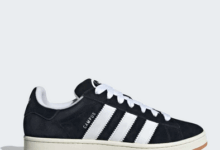 The Sneaker That’s Taking Over Your Feed: Why the Adidas Samba XLG is a Wardrobe Essential