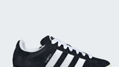Adidas Trending Deal: Take 25% Off In-App with Code EXCLUSIVE