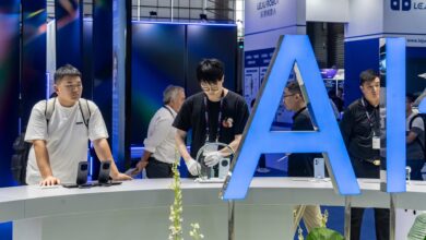 Alibaba-backed Moonshot releases Kimi K2 AI rivaling ChatGPT, Claude