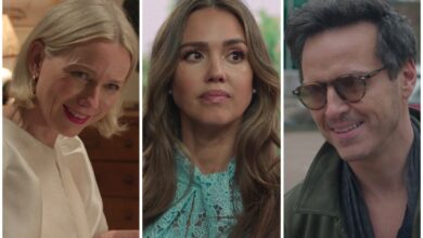 All the Celebrity Guest Stars in Lena Dunham’s Netflix Show