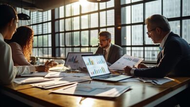 Alphabet (GOOGL) Poised To Deliver Modest Earnings Beat, Says Evercore ISI