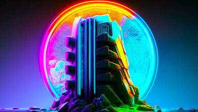 Google Takes Legal Action Against ‘BadBox 2.0’ Botnet That Compromised More Than 10,000,000 Devices