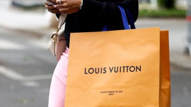 Analysis-US tariffs will be test of luxury brands’ pricing power