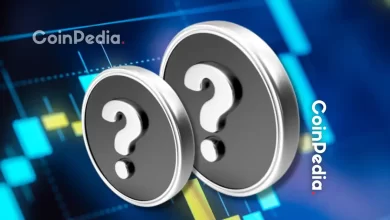 XRP, Sui, and Pudgy Penguins Set to Hit New All-Time Highs Next Week: Top Altcoins to Watch