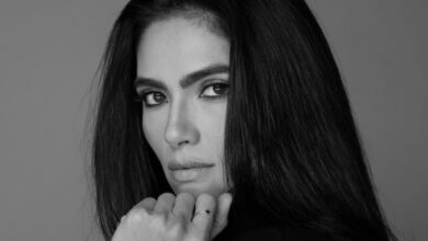 Arienne Mandi Joins Season 13 After Toya Turner’s Exit