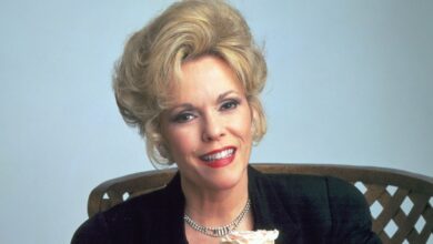 ‘As the World Turns’ Star Was 91