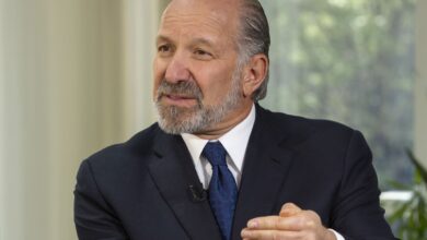 August 1 is hard deadline Trump tariffs